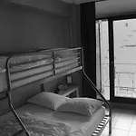 Oostende Appartement